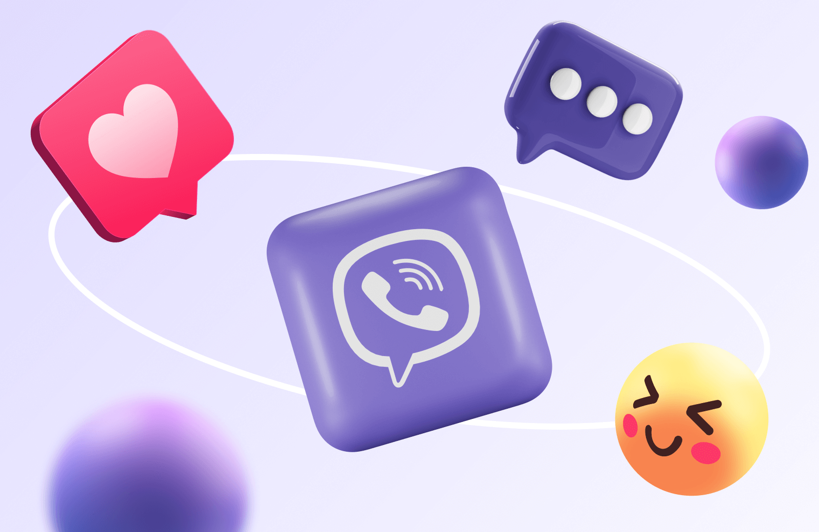 Discuss the Currently Popular Social App - Signal, the Private Chat Tool