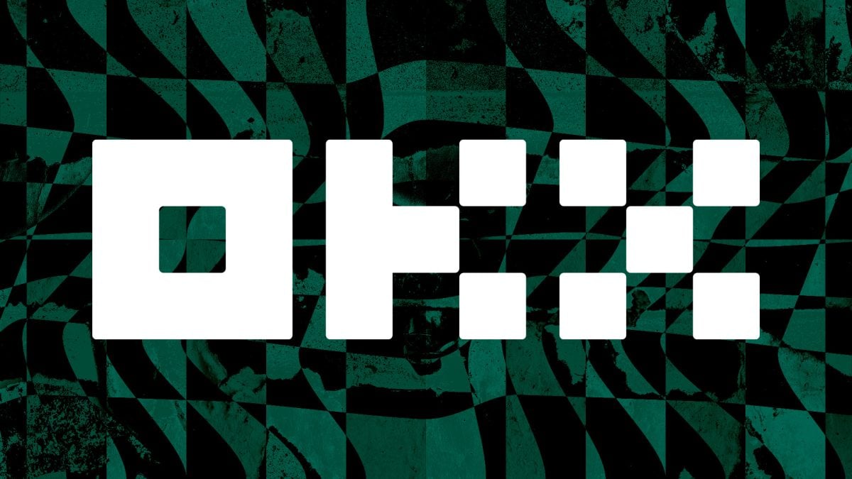 Privacy and Data Security in Signal Marketing